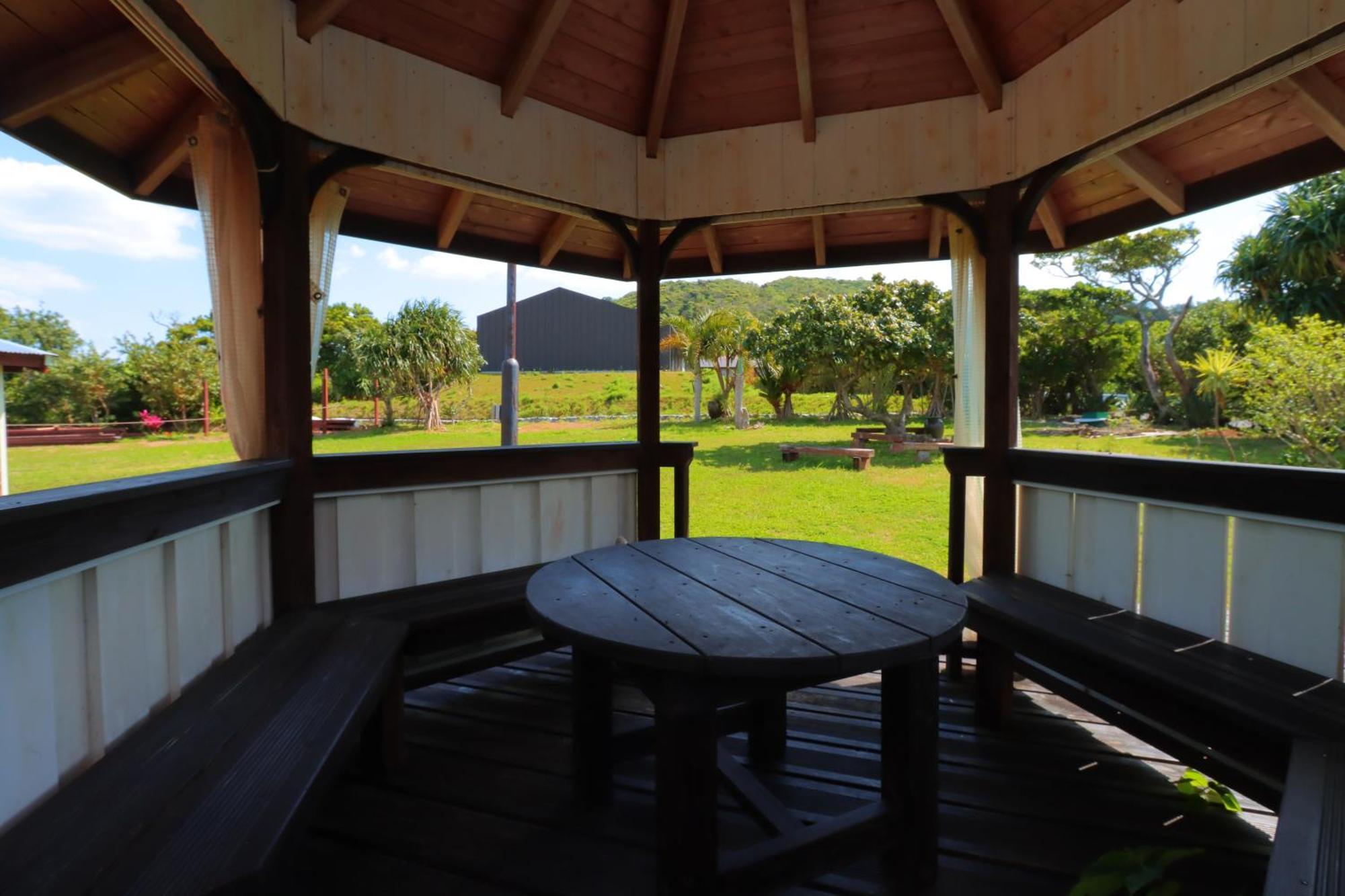 うふた Hotell Tatsugo Eksteriør bilde